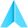 Quantoren Solivex logo